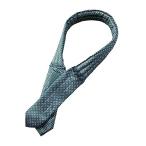  японское просо японское просо ~. прохладный шарф ( сделано в Японии ) точка серый 