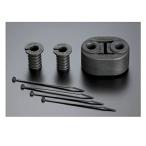 Genb(..) Genb ETP01H EX.pojisho человек g комплект 