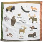  поздравление жизнь бандана okataoka.......OKZ-21 примерно 520x520mm