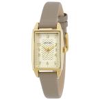 [( АО ) солнечный *f Ray m] наручные часы солнечный f Ray mMJL-B30 MJL-B30-MO женский бежевый 