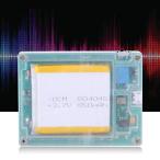  колодка man волна генератор, колодка man вместе . Pal s генератор, высокая точность волна генератор,... просмотр . пространство для 