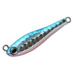 ko-mo Ran (Cormoran) metal Magic *shoa30g S #A106bru булавка 