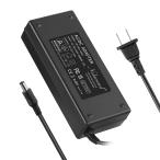 Nobsound NS-03G-16032 AC 100-240V DC 32V/5A 160W 電源アダプター