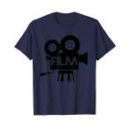  фильм фильм sinema. super постановка футболка 