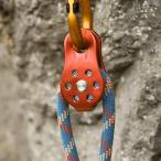  climbing шкив микро одиночный шкив aluminium производства альпинизм подъёмный блок перемещение подъёмный блок . фиксированный формат сверхпрочная одиночный вертлюг альпинизм подъёмный ..