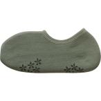  круг мир торговля согревающий .... Short хаки размер : примерно W25 D3 H10 2003924-09