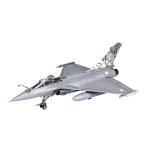  Platz /ita rely 1/72 Франция военно-морской флот . сверху истребитель la мех ruM Tiger mi-to2014 пластиковая модель TPA-8