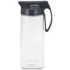 en баланс питчер L 2.1L