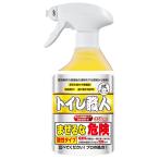 [ моча камень удаление ] мощный кислота . металл . царапина ... моча камень ........! туалет работник 350ml