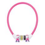  чай es(TS)omosi- блокировка 8-400mm Azare a розовый 