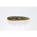 isei вес .3.2in #12. креветка 