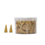 .. багряник японский цветок wooden аромат кукуруза треугольник . in чувство .. примерно 76 штук входит 