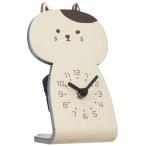  Yamato прикладное искусство chara cats Nw размер : примерно W9 D9 H13.8 YK20-103