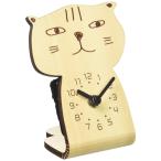  Yamato прикладное искусство chara cats N размер : примерно W9.7 D9 H12.8 YK20-103