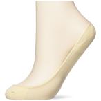 [na кроме ]petsupetsu3070102 женский 3070102-235-21 21: бежевый 23.0 cm-25.0 cm