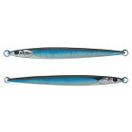 JACKALL( Jackal ) van bruz jig semi длинный 150g сима Special...... свечение Berry 