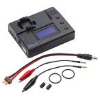  Kyosho (Kyosyo) X-SPEED MINI-Z motor контрольно-измерительный прибор MZW124