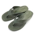 [PEARL]gyo солнечный мужской все размер (M~4L) все 38 цвет ( moss green, measurement_25_point_5_centimeters