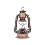 Dietz(te-tsu) Hurricane Lantern Bronze Hurricane фонарь bronze [Dietz 90/Dietz 30]