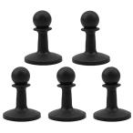 Enjoy Youth paul (pole) end блокировка кемпинг . защита колпак изоляция Raver ... кемпинг .. предотвращение трос выпадение предотвращение палатка paul (pole) для наружный do