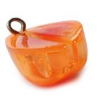  Lobb искусственная приманка (Rob Lure)babe темно синий 0.6g #32... Chan 