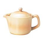  Япония ... превосходящий обжиг в печи . земля маленький pot (ami есть ) T80828250