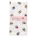  день . quotient ..... Panda ....