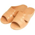  круг средний промышленность место Pearl No.180 Ben солнечный 17 цвет (M~4L) ( бежевый, 28.0cm, 3L)