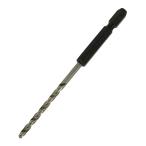  Bick * tool месяц свет дрель шестиугольник ось для металлообработки 3.3mm 6SGK3.3