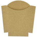 nichi плюс (Niche Plus) маслостойкий обработка craft не . Take наружный контейнер картофель картон 50 листов входит картофель не .