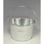  Sanwa металл цвет широкий ведро 7 type профилированный лист цветочный принт 