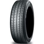  Yokohama (YOKOHAMA) низкий расход топлива шина BluEarth-Es ES32 165/65R14 79S 1 шт. 