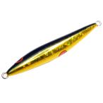 laiz Japan (RISE JAPAN)laiz jig SLJ 60g RJ05 чёрный золотой 