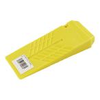 . доска выгода контейнер Tiger PCk ржавчина маленький 