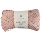 meruhen искусство (Marchenart)ma чесночный лук hempya-nCOL.491daru розовый 