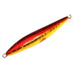 laiz Japan (RISE JAPAN)laiz jig SLJ 100g RJ03 красный золотой 