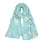 Lycharoty День матери. подарок День матери День матери подарок популярный День матери подарок день рождения подарок женщина популярный День матери. подарок популярный пожилые люди .. 