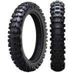  I a-rusi-JX8 GEKKOTA 110/100-18 64M WT( камера модель )Rear( задний )* общественная дорога пробег не возможно большой 