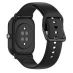 For Veryfitpro ID205L,ID205,ID205G,ID205S / Willful ID205L SW020 SW023 для часы ba