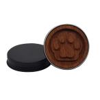 DK WDDO aroma тарелка aroma дерево арома-диффузор из дерева ( кошка. лапа - айва китайская )