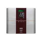 tanita измеритель состава тела внутренний скан двойной красный RD-505-RD