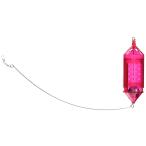  Sunny коммерческое предприятие (Sany) Apollo длинный бросок ржавчина ki корзина S размер 10 номер 