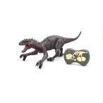  both shouegRC балка человек g Dinosaur TS076
