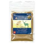 hi.... сервировочный поднос высшее киноа ×ezo олень 20g собака для 