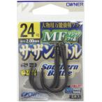 OWNER(オーナー) バラ サザンバトル 