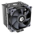  I шея s(AINEX)92mm вентилятор установка Intel&amp;AMD для CPU кондиционер SE-914-XT-BASIC-V2