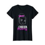  Cheery da- шарф Cheer Princess Cheer девушка отвечающий . Stunt футболка 