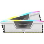 PCFX用ソフト