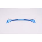  Cusco (CUSCO) [ ассиметричный спойлер ] Toyota Noah * Voxy MZRA90W/ZWR90W задний 1G3 492 R