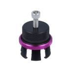 abe il (Avail) puller NEW-PULLER-INFINITY лиловый 